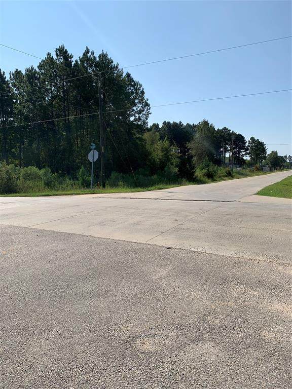 CR 340 County Road 3407 - Photo 1