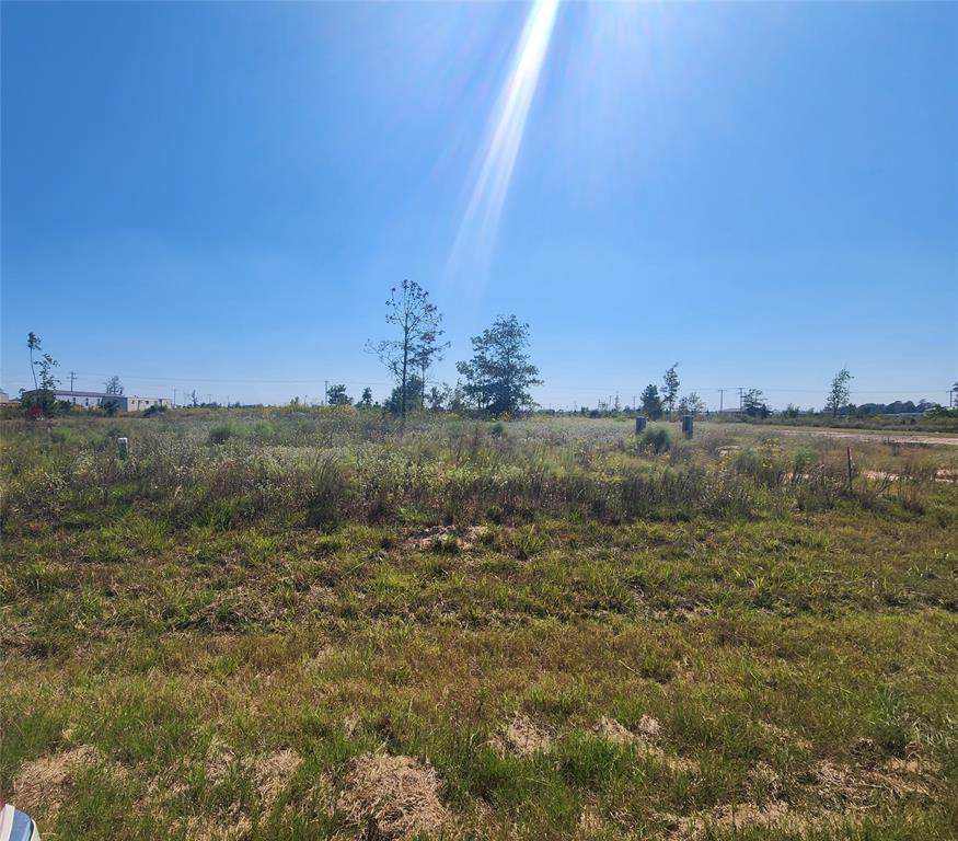 1366 Road 5727 - Photo 1