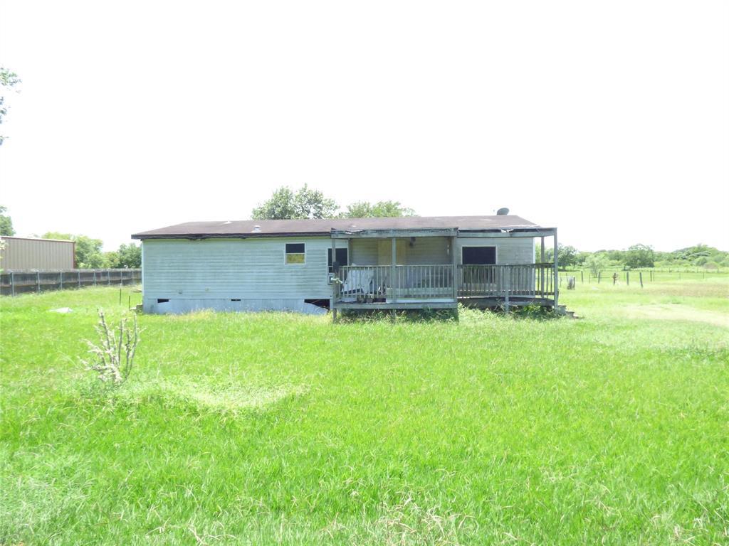 809 Campbell Road - Photo 1