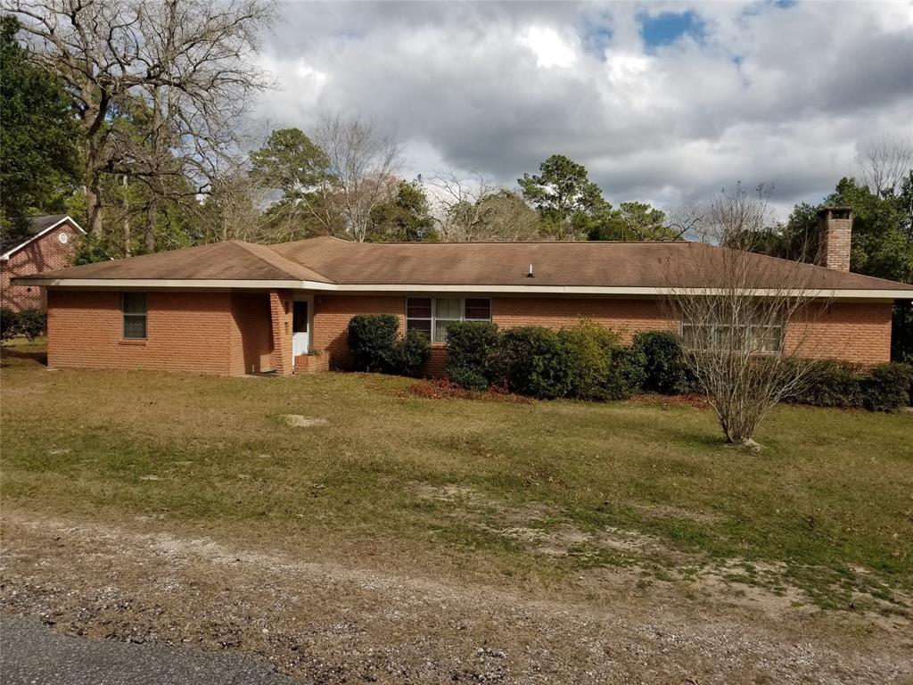 406 Oak Street - Photo 1