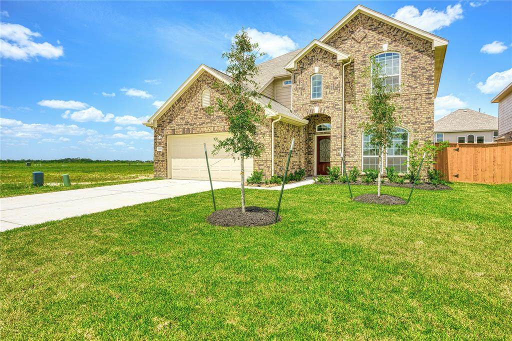 13220 Suntail Court - Photo 1