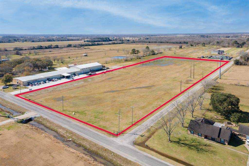 283 County Road 6111 - Photo 1