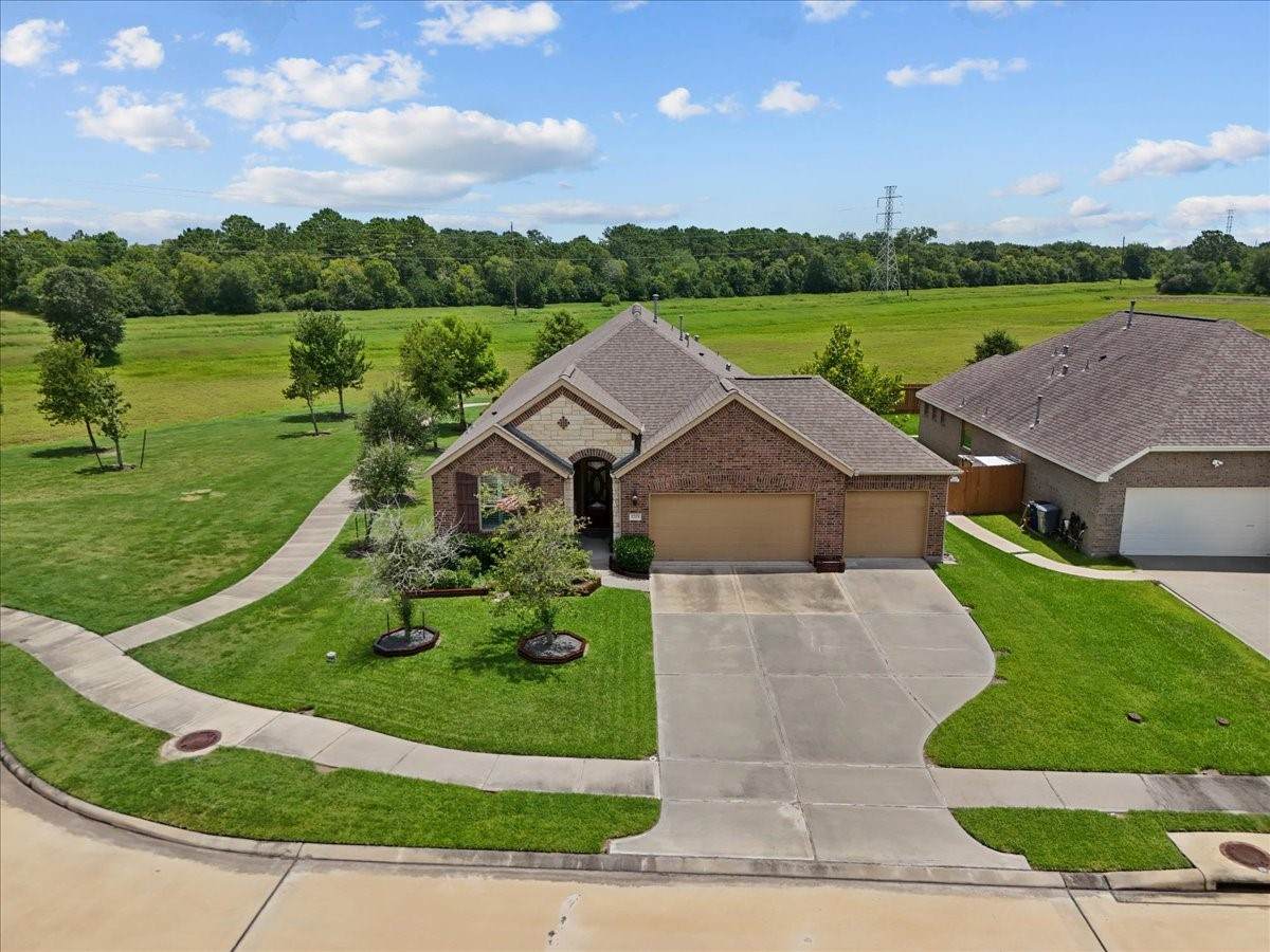 1215 Course View Drive - Photo 1