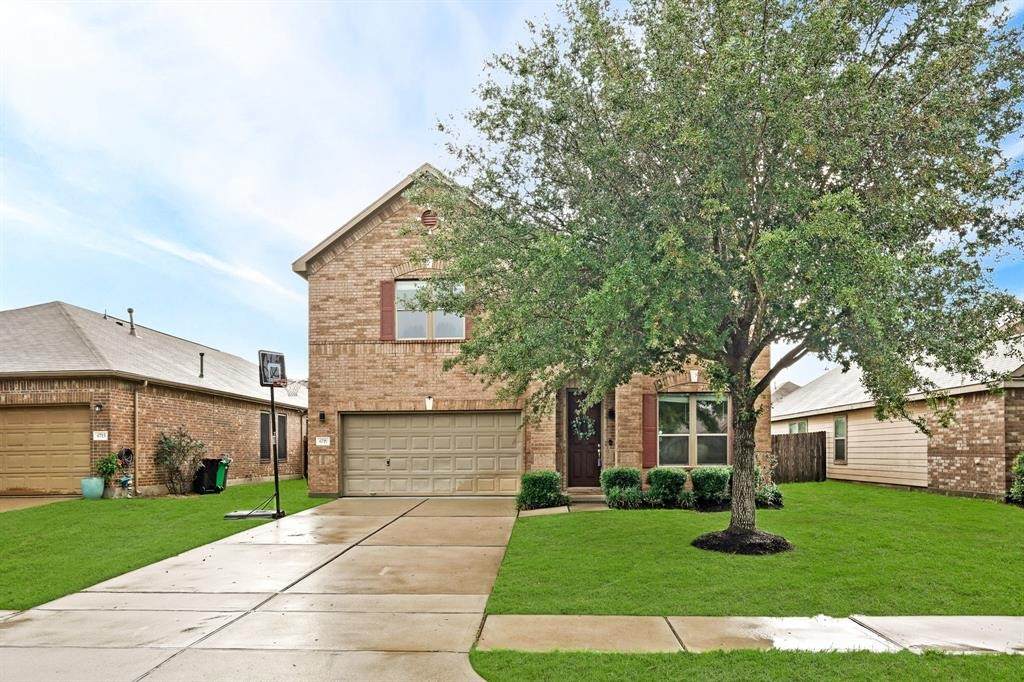 6719 Path Way Court - Photo 1
