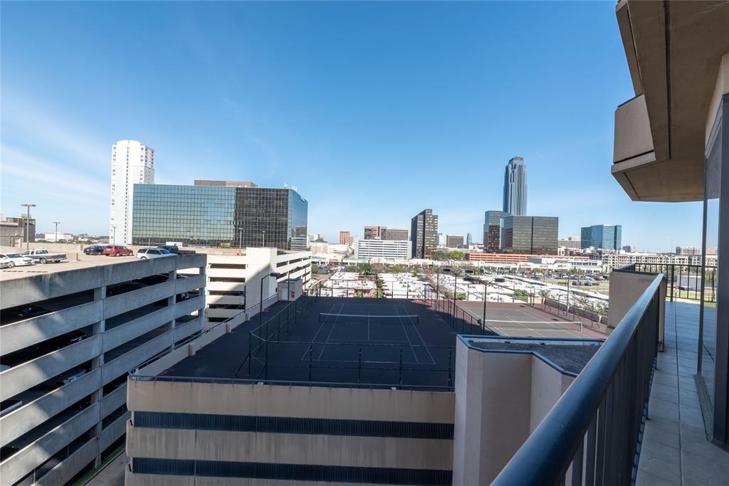 3350 Mccue Road - Photo 1