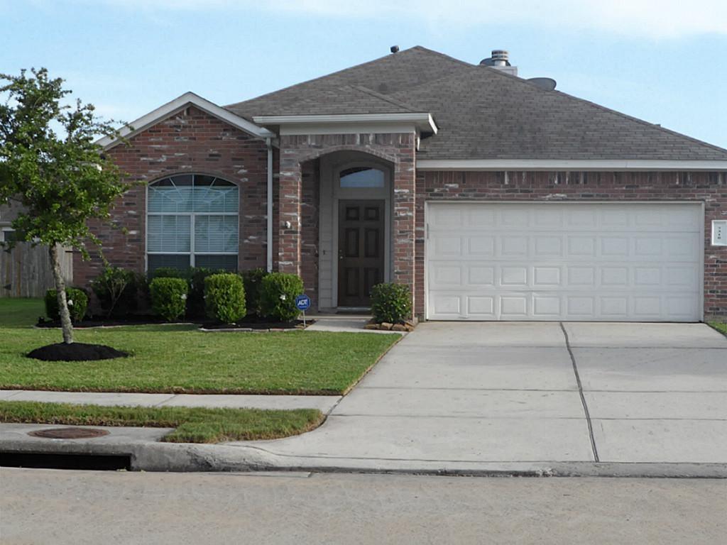7310 Stonelick Court - Photo 1