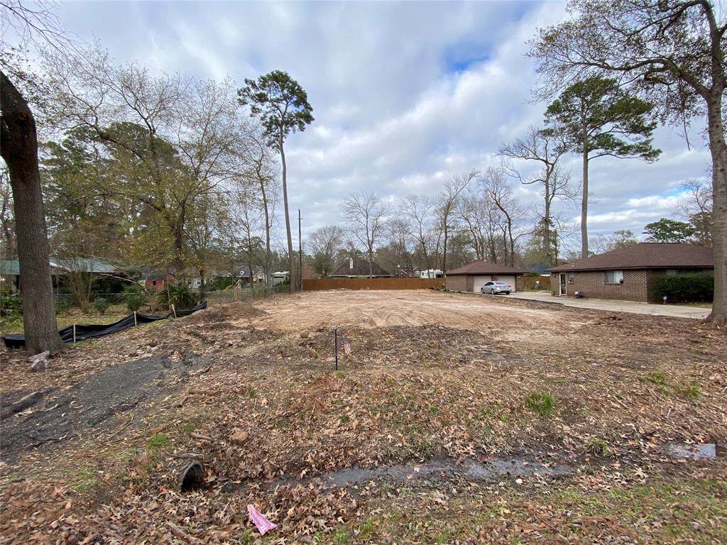 3126 Indian Mound Trail - Photo 1
