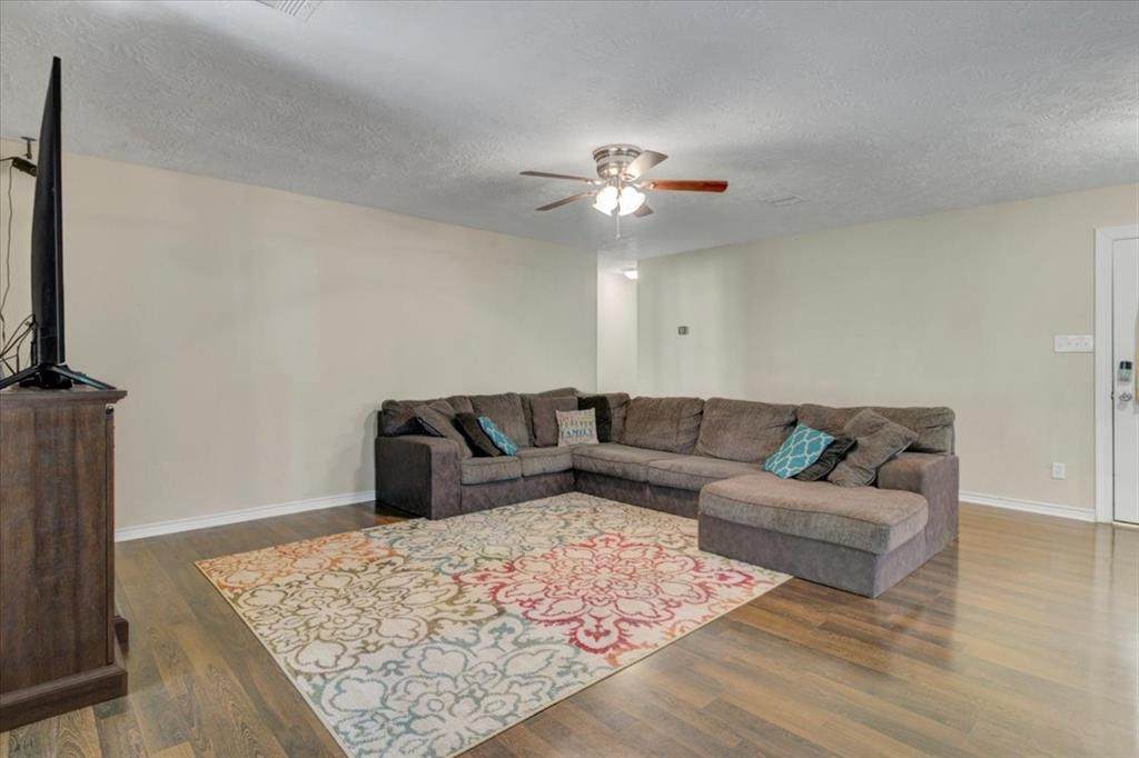 2563 Lydia Street - Photo 1