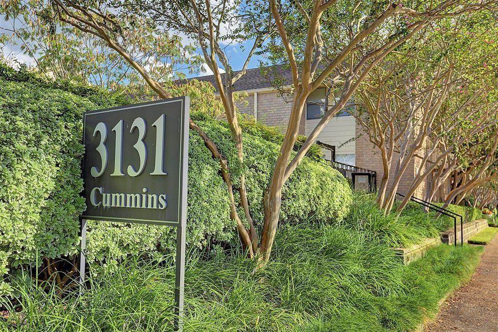 3131 Cummins Street - Photo 1