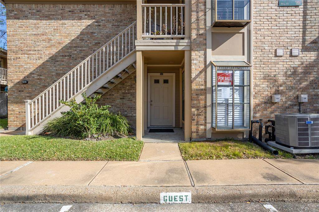 1311 Antoine Drive - Photo 1