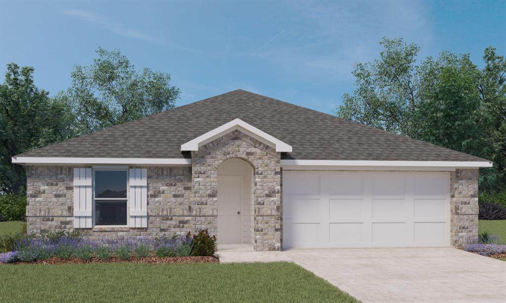 423 Blanco Lane - Photo 1