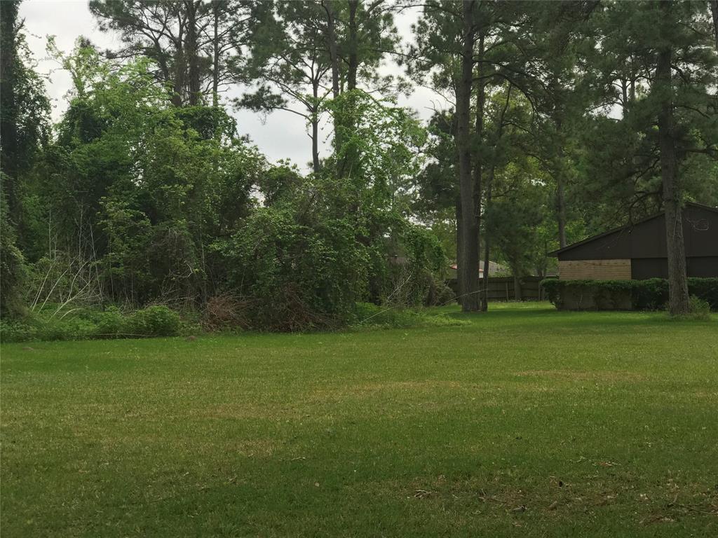 TBD Rankin Road - Photo 1