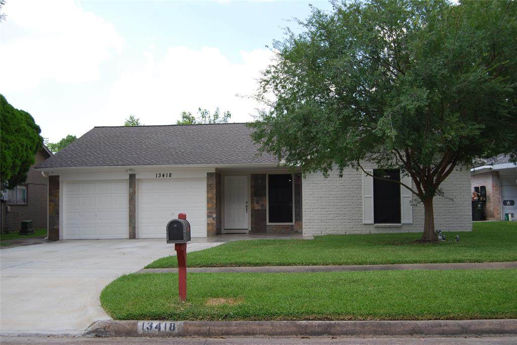 13418 Linden Street - Photo 1