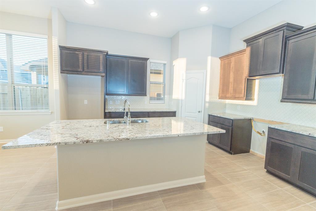 29852 Woodsons Edge Way - Photo 1