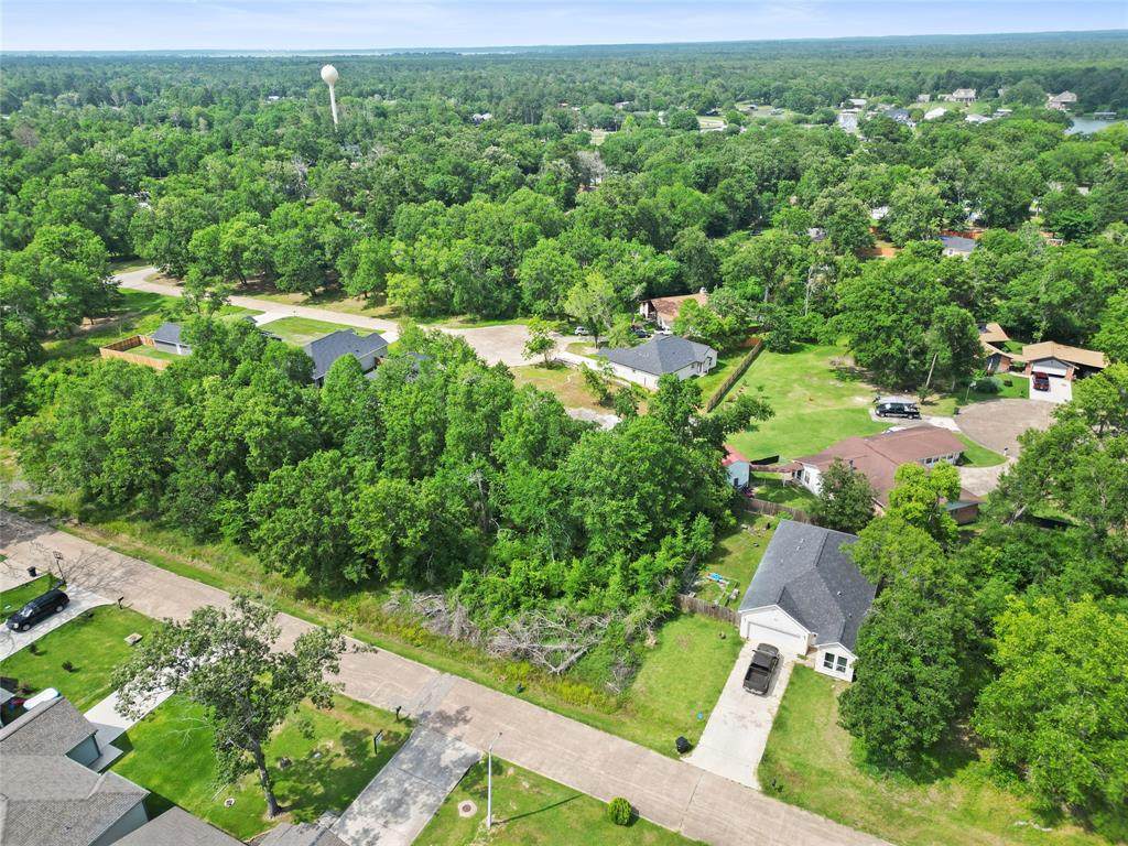 TBD Candlelight Ln Lane - Photo 1