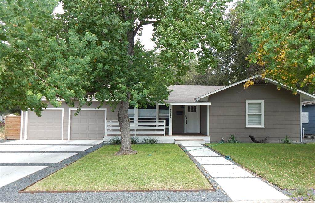 163 Mesquite Avenue - Photo 1
