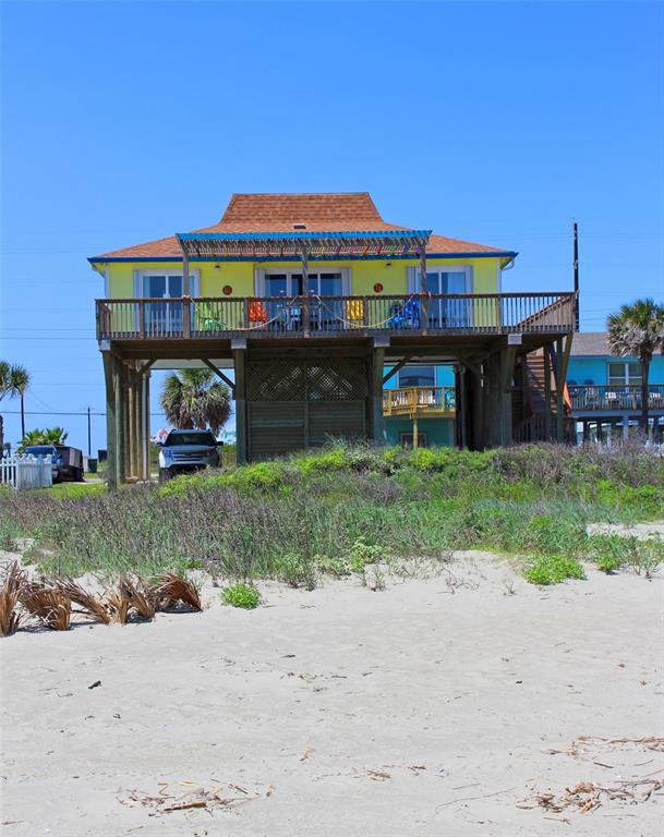 21210 Gulf Drive - Photo 1