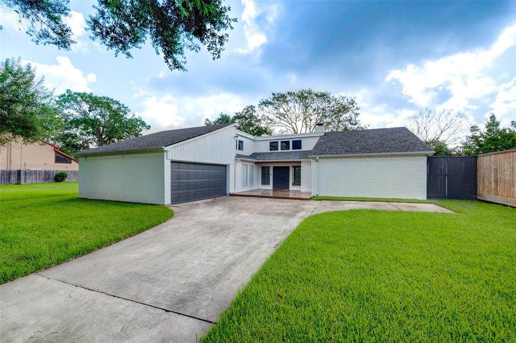 1011 Stoney Hill Drive - Photo 1