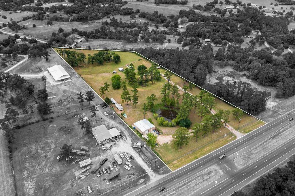 3060 State Highway 19 - Photo 1