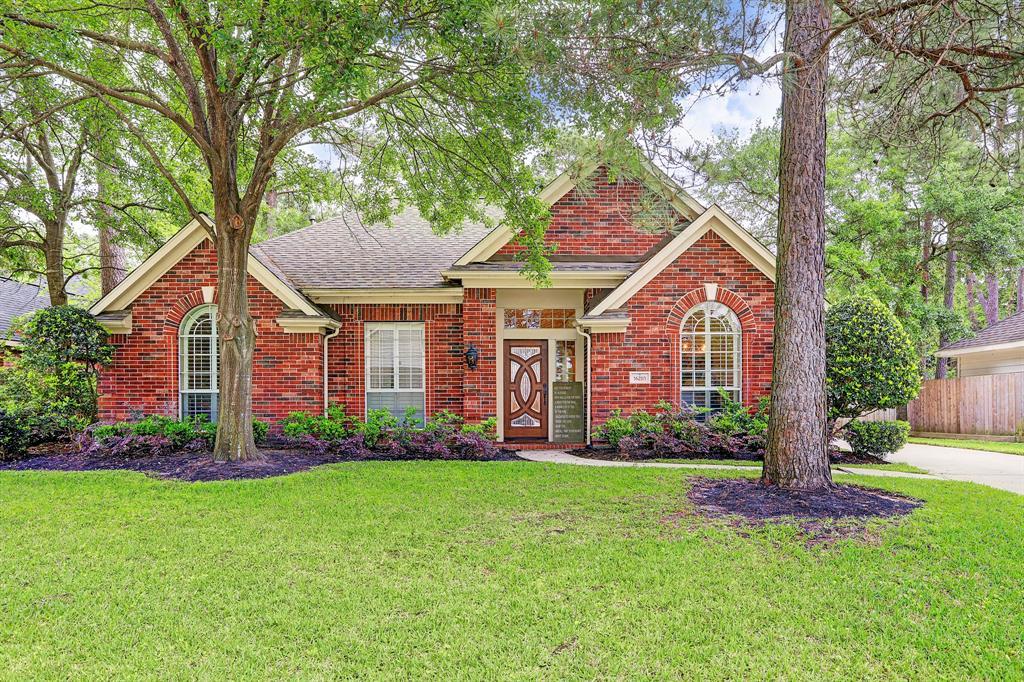 16210 Chestnut Trail - Photo 1