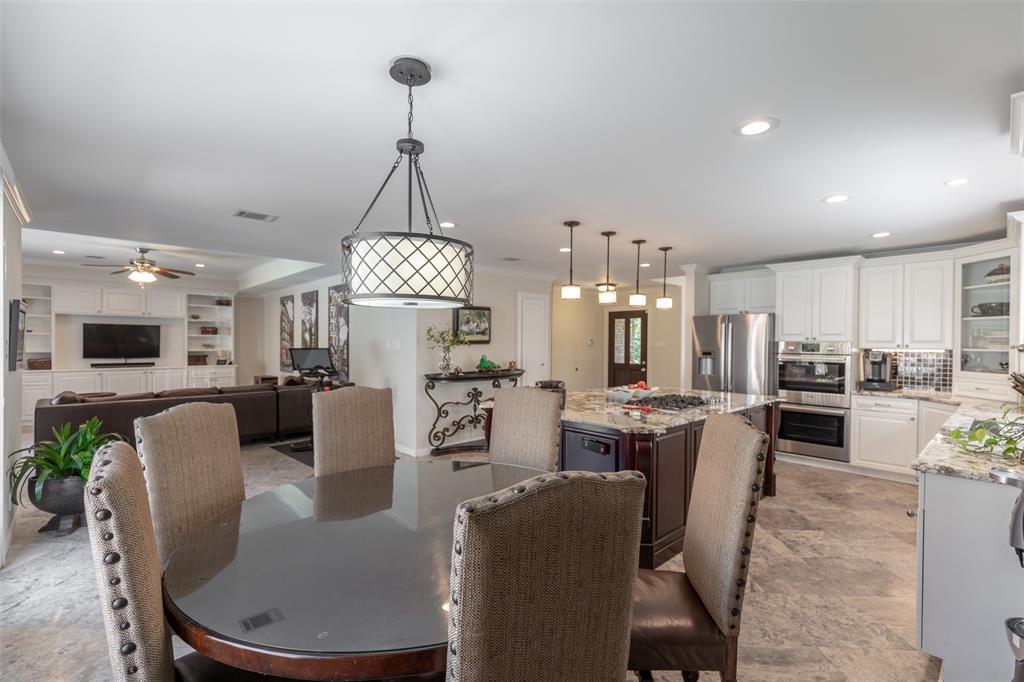 9906 Cedardale Drive - Photo 1