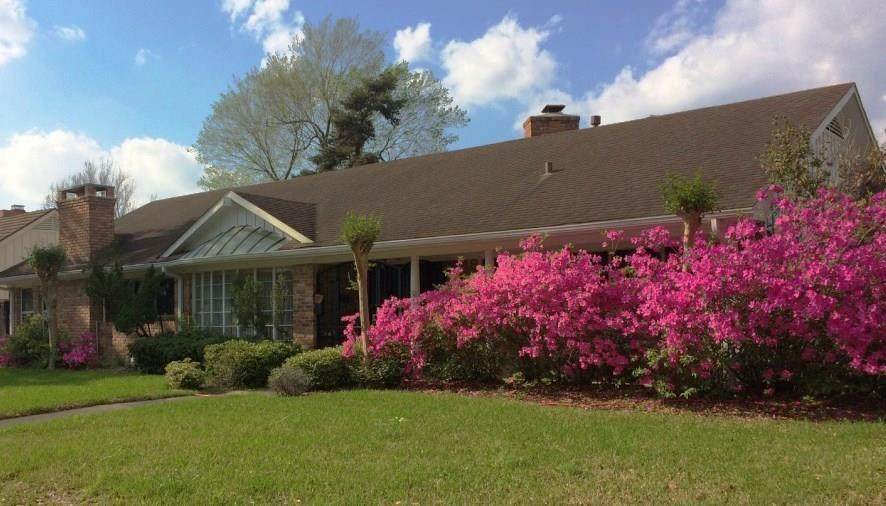 5006 Braesvalley Drive - Photo 1