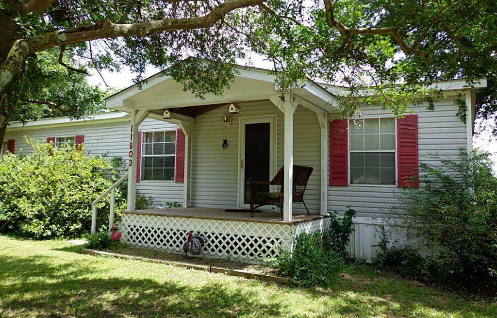 11803 Jane Lane - Photo 1