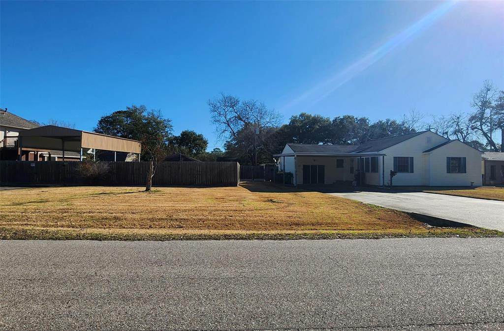 1307 Houston Drive - Photo 1