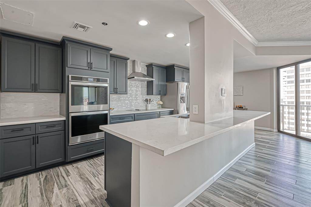 3350 Mccue Road - Photo 1