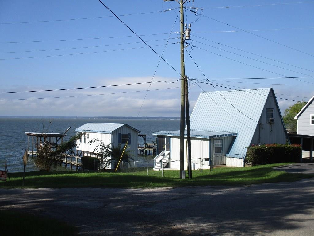 115 Panther - Photo 1