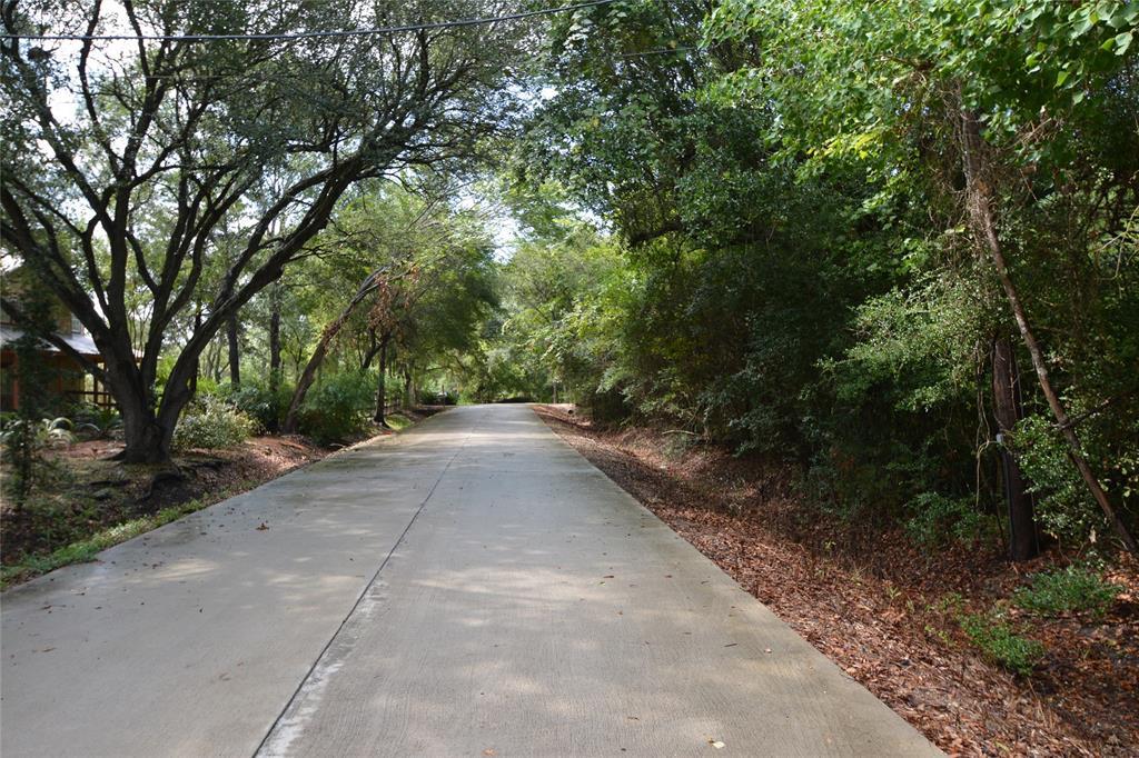 0 Lovers Lane - Photo 1