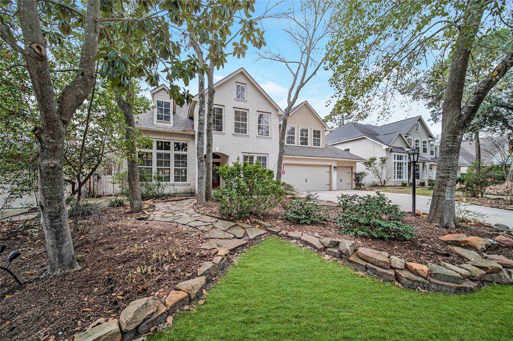 11 Sunspree Place - Photo 1