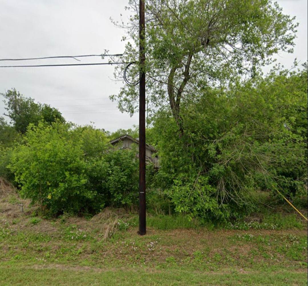 1111 Bayou Street - Photo 1