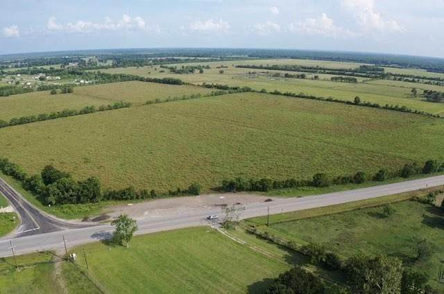000 Hwy 146 - Photo 1