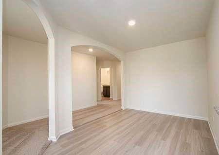 23131 Shakespeare Drive - Photo 1