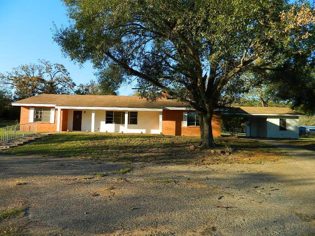 14848 Fm 1469 - Photo 1