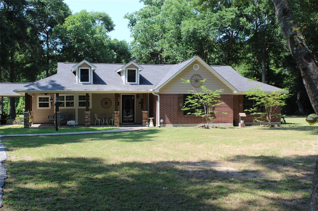 25993 Magnolia Drive - Photo 1