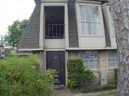 12633 Memorial Drive - Photo 1