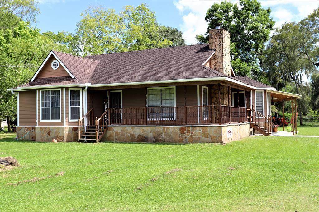 3059 County Rd 244 - Photo 1