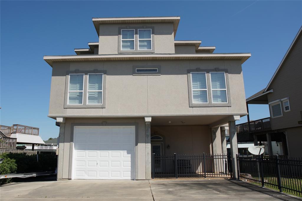 1346 Leilani Drive - Photo 1