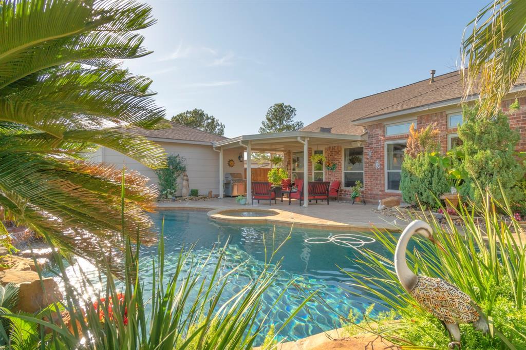 2015 Stapleton Drive - Photo 1
