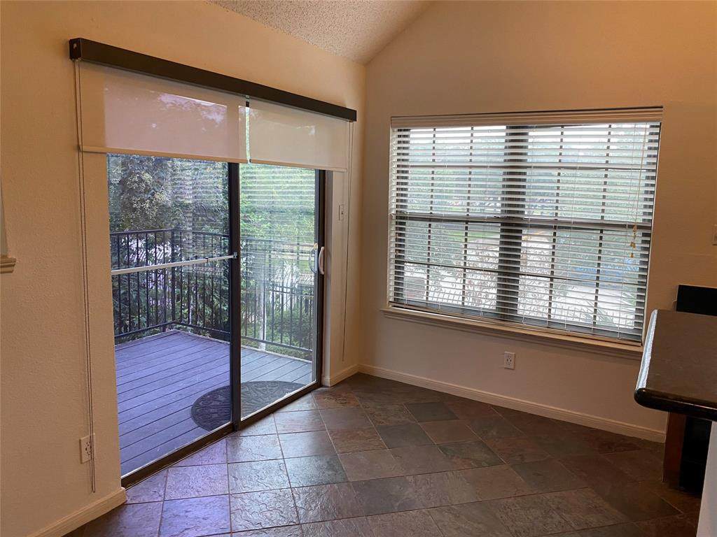 2300 Old Spanish Trail - Photo 1