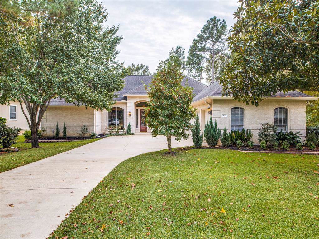 172 Pines Drive - Photo 1