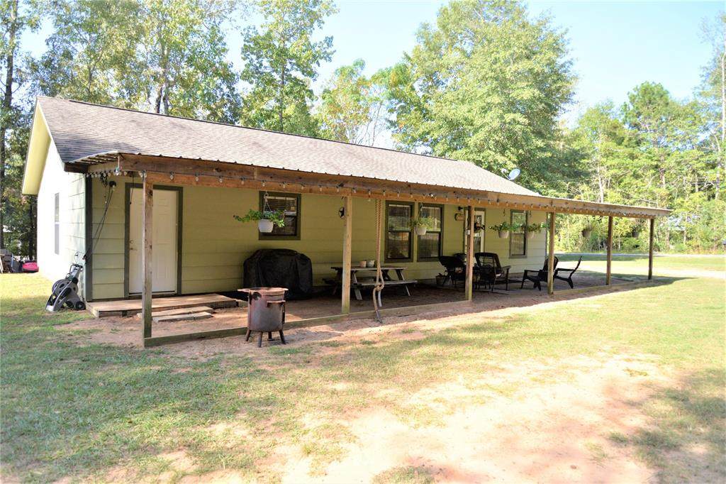 141 Forest Lane - Photo 1