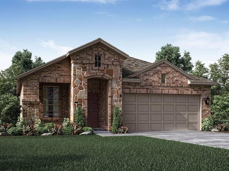 11226 Pavonia Creek Court - Photo 1