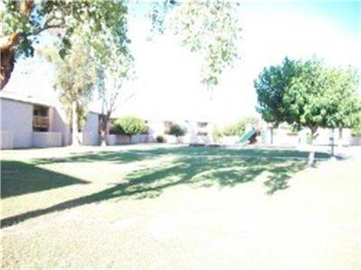 550 Broadway Street - Photo 1