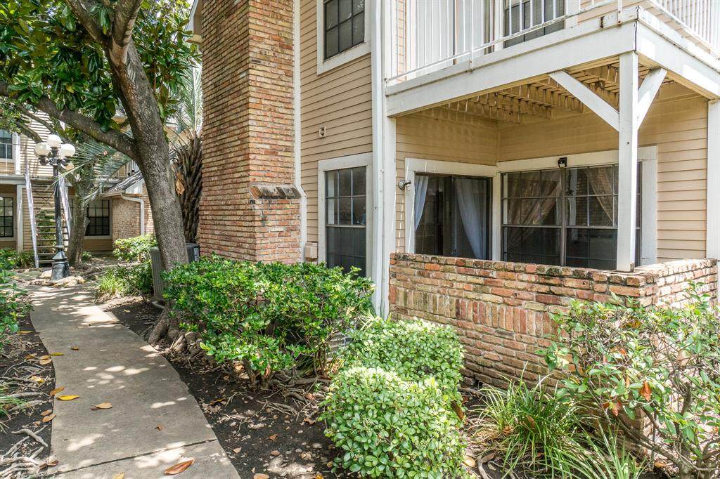 2300 Old Spanish Trail - Photo 1