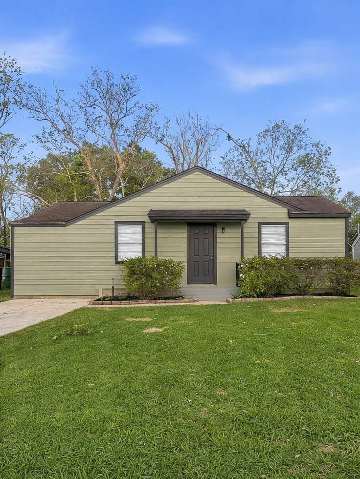 1308 Rockisland Street - Photo 1
