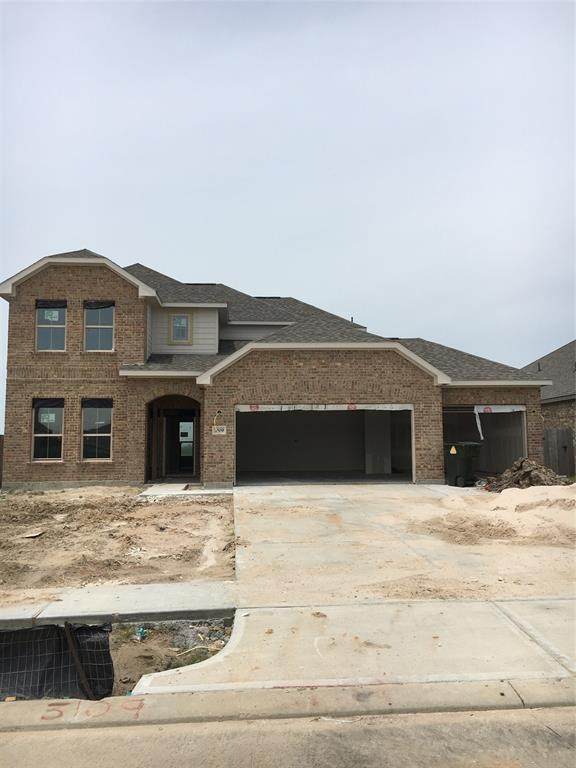 3109 Royal Albatross Drive - Photo 1