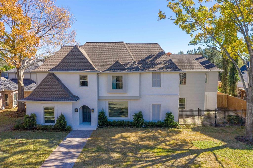903 Daria Drive - Photo 1